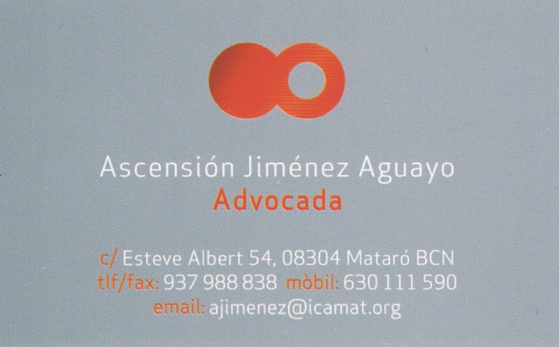 [Ascensión+Jiménez+-+Abogada+2.jpg]