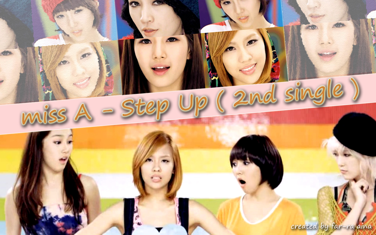 http://1.bp.blogspot.com/_hsG5-or_CWI/TKDlHNq0iSI/AAAAAAAABbE/JxzIl8IObjs/s1600/MISS+A+-+STEP+UP.jpg