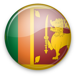 [Sri-Lanka.png]