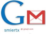 Gmail me