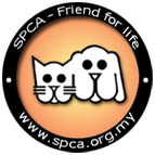 SPCA