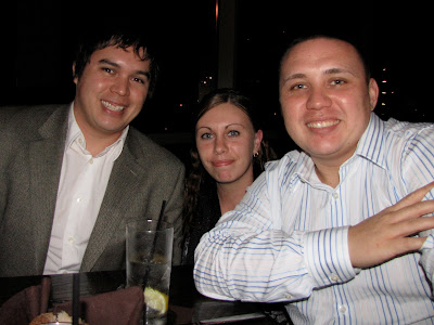 citrus restaurant orange avenue