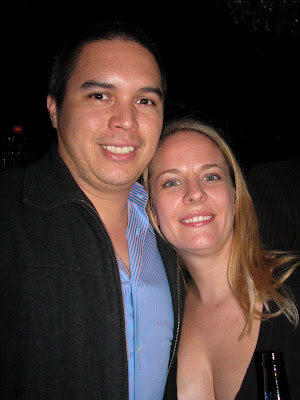 Crissie Young