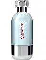 perfumes para regalar a un hombre en navidad. hugo element