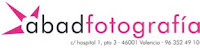 cursos de fotografia en verano.Seminario fotografia erotica.Valencia