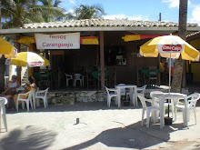 Limas Bar