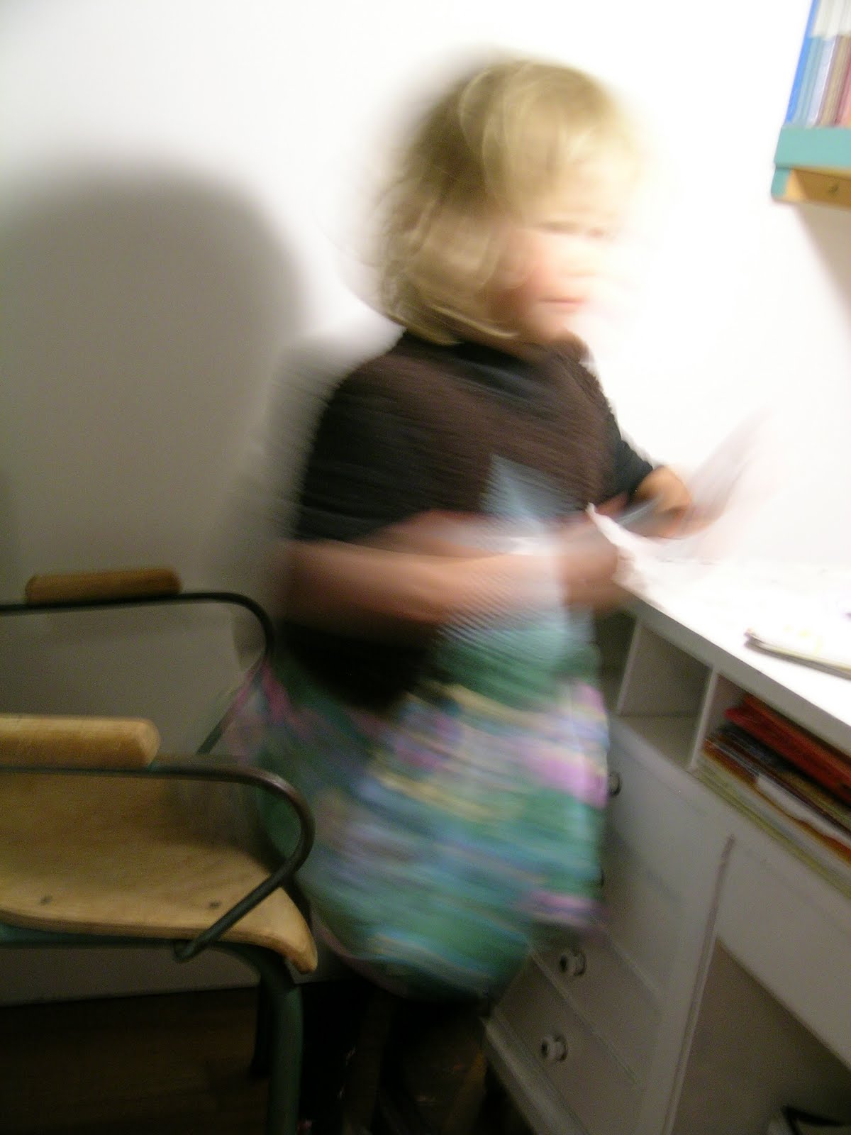 [DSCN8591.JPG]