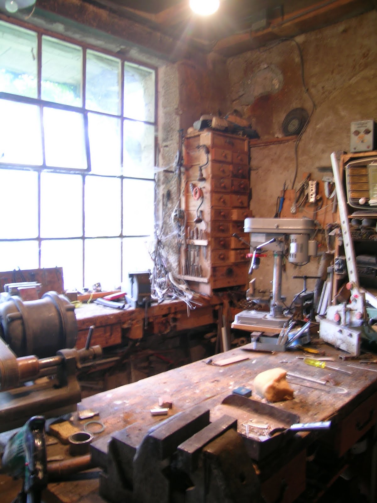 [DSCN8400.JPG]