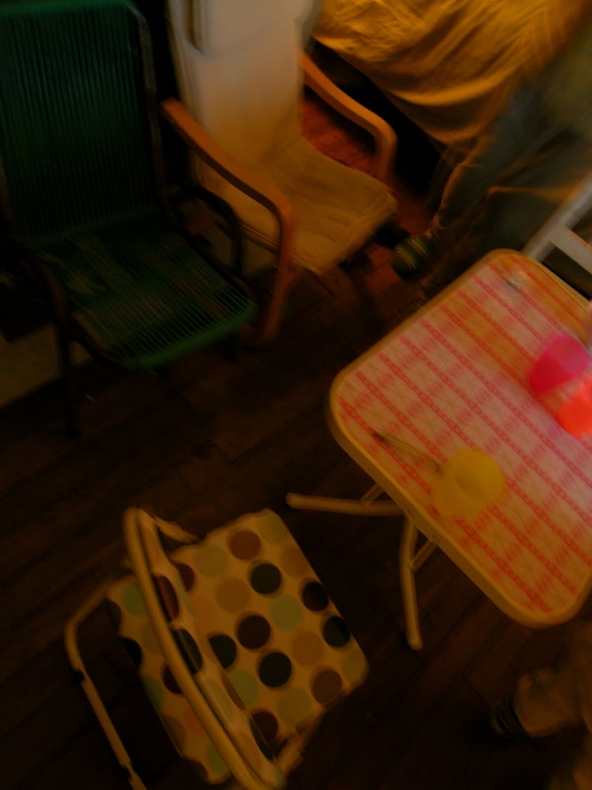 [DSCN8754.JPG]
