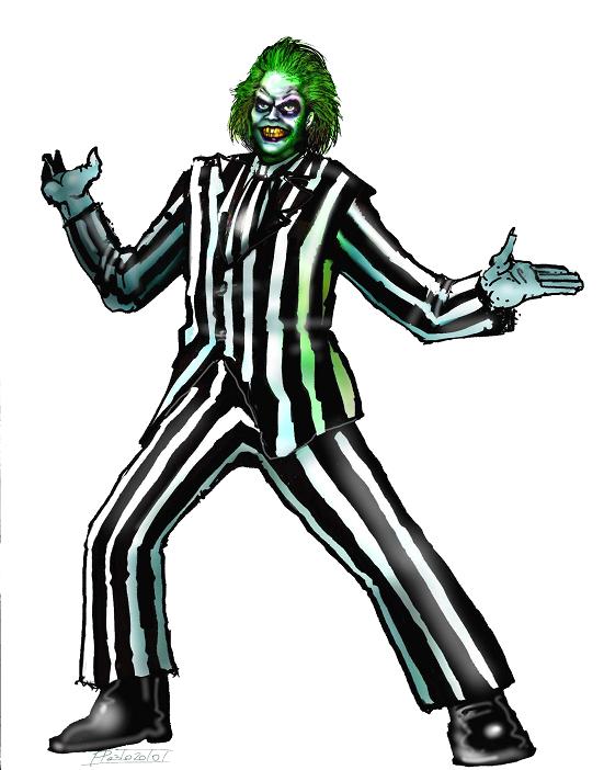 [beeteljuice.JPG]