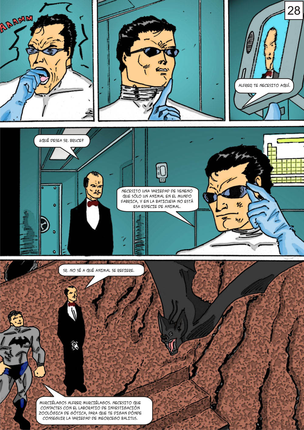 [28_BATMAN.jpg]