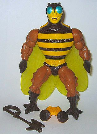 [buzzoffcomplete1a.jpg]