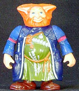 [gwildor-f.jpg]