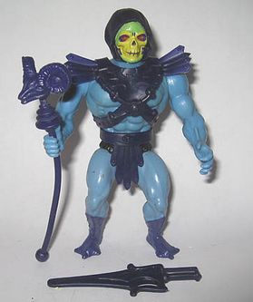 [skeletorcomplete1a.jpg]