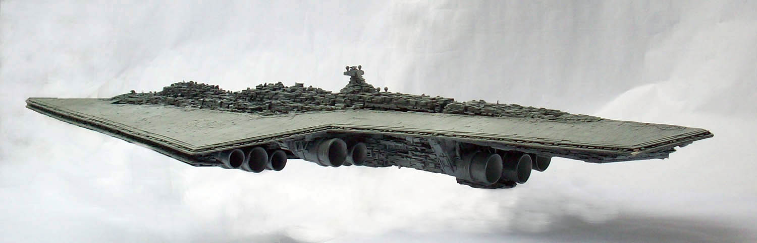 [executor002.jpg]