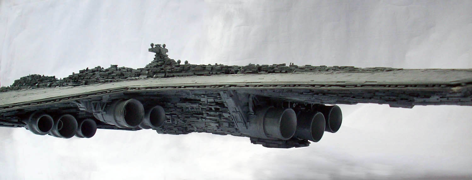 [executor003.jpg]