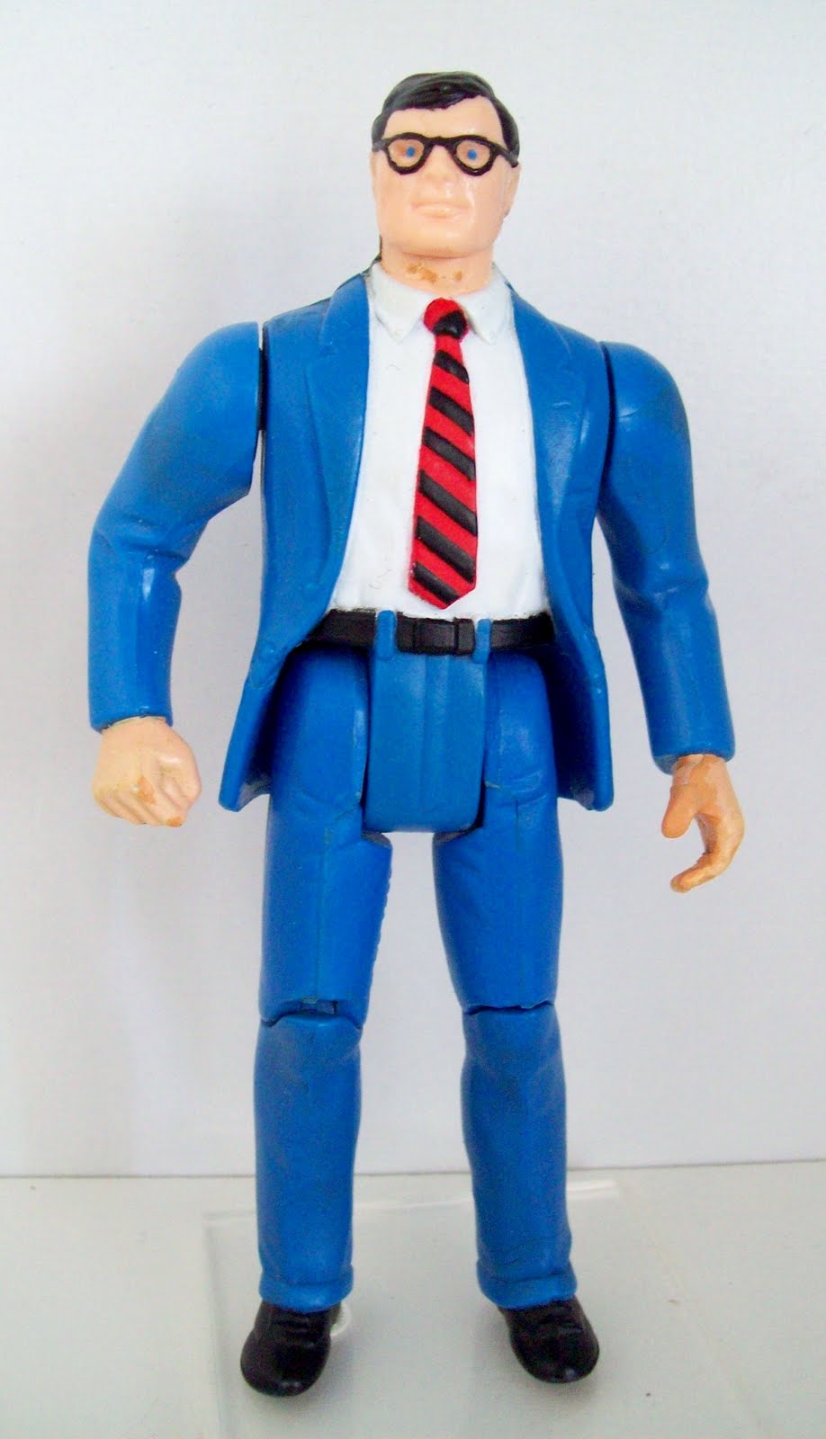 [clark.jpg]