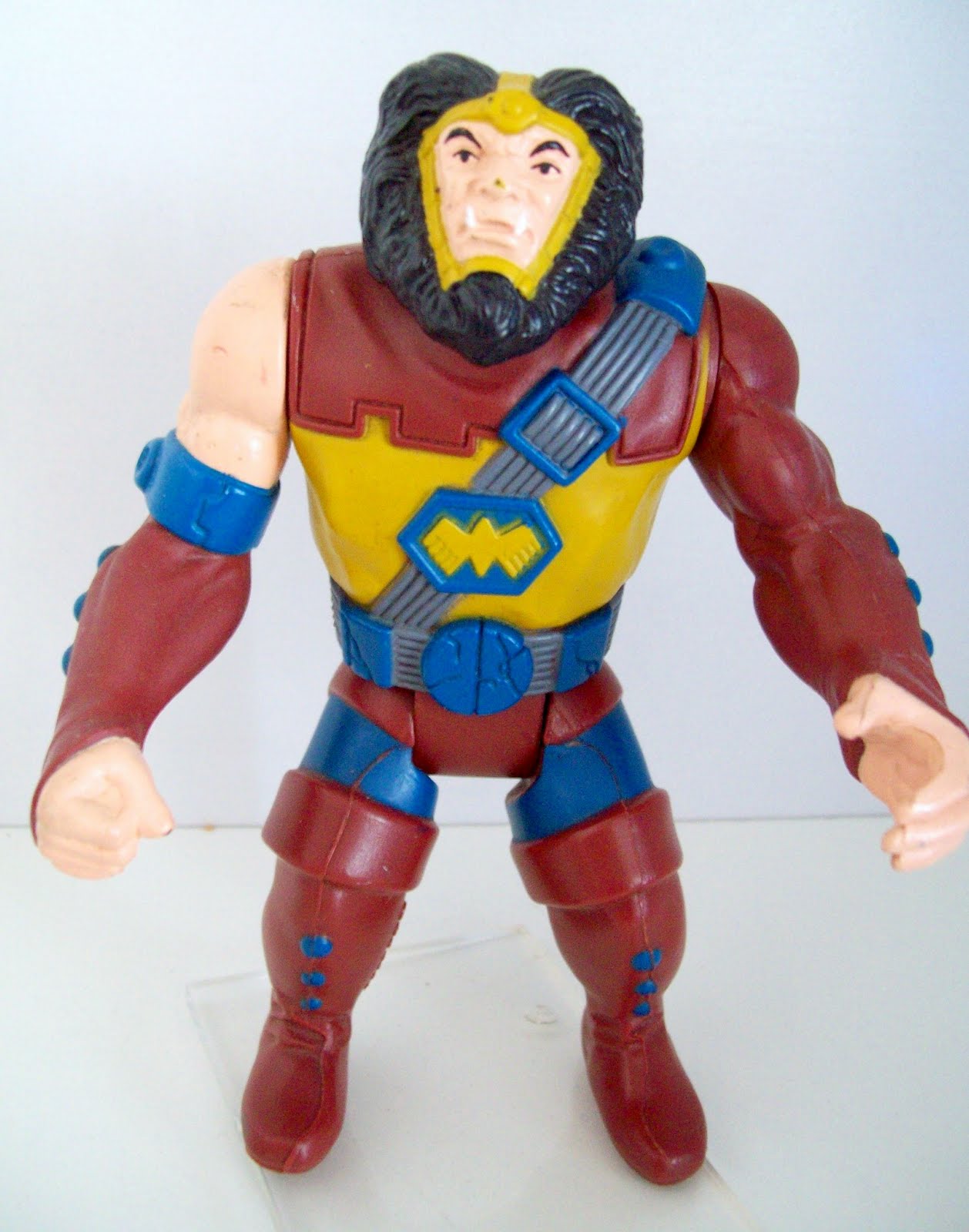 [kalibak2.jpg]