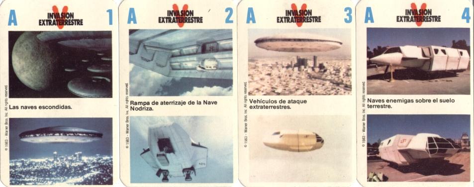 [Cartas_V_A.JPG]