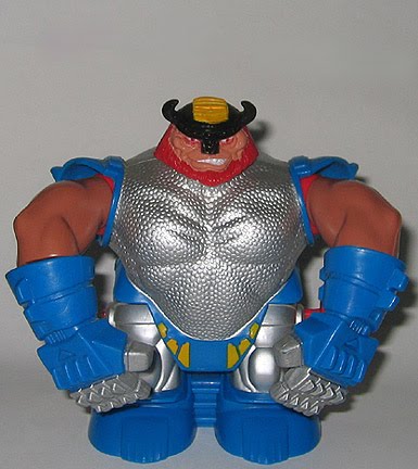 [CruncherLoose1a.jpg]