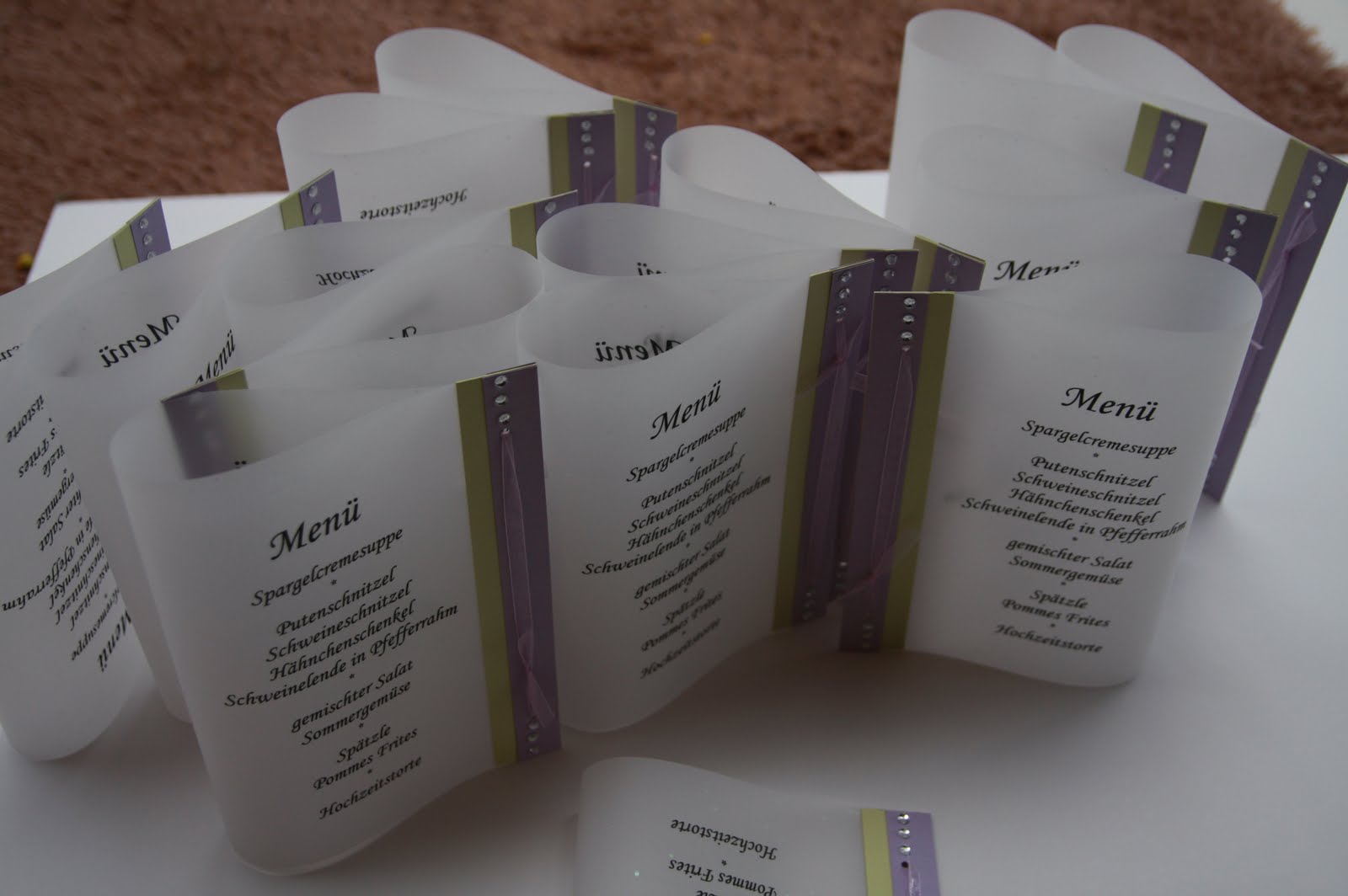 Menu Und Getrankekarte Getrankekarte Getranke Karte Menu