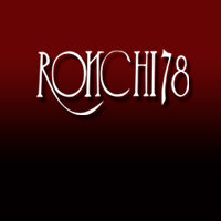 Ronchi78