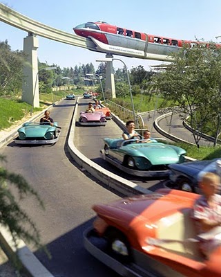 autopia1959.jpg
