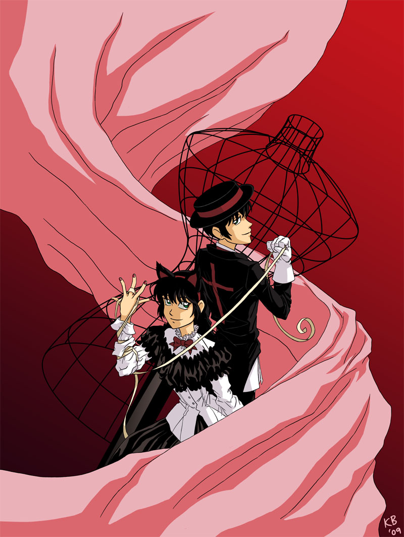 [twinsoftb_netversion+copy.jpg]