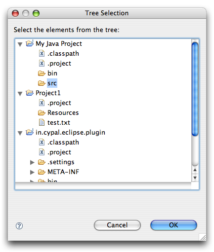 [Element_Tree_Selection_Dialog.png]