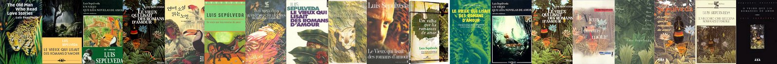 [Untitled-1+copy.jpg]