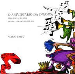 [CAPA.aniversario.da.infanta.jpg]