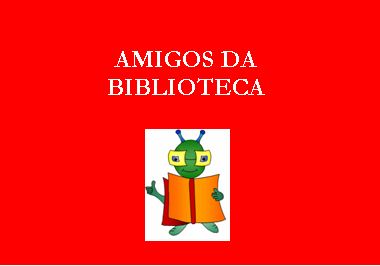 [Sem+título2.PNG]