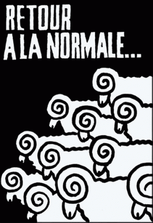 [medium_moutons.gif]