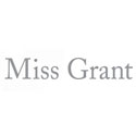 [miss_grant_logo.jpg]
