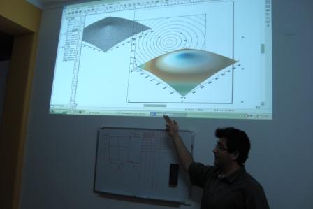[DSC02012.JPG]