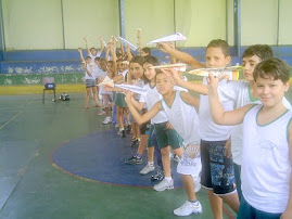 AVIÃOZINHO