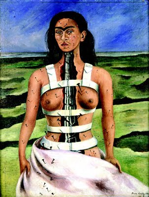 [Frida-Kahlo-2.jpg]
