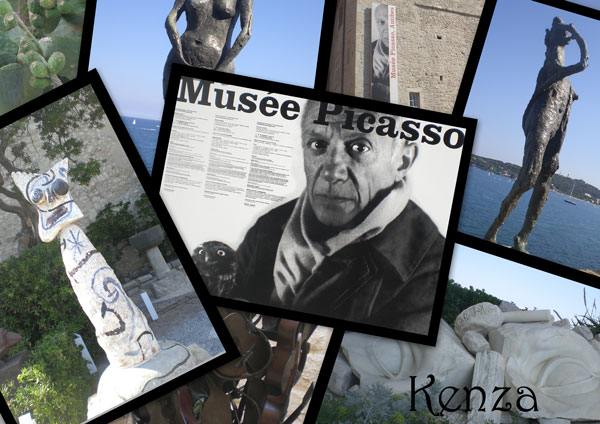 [Musée-Picasso.jpg]