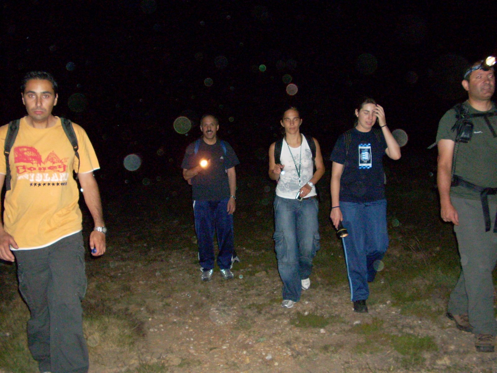 [DSCN0227.JPG]