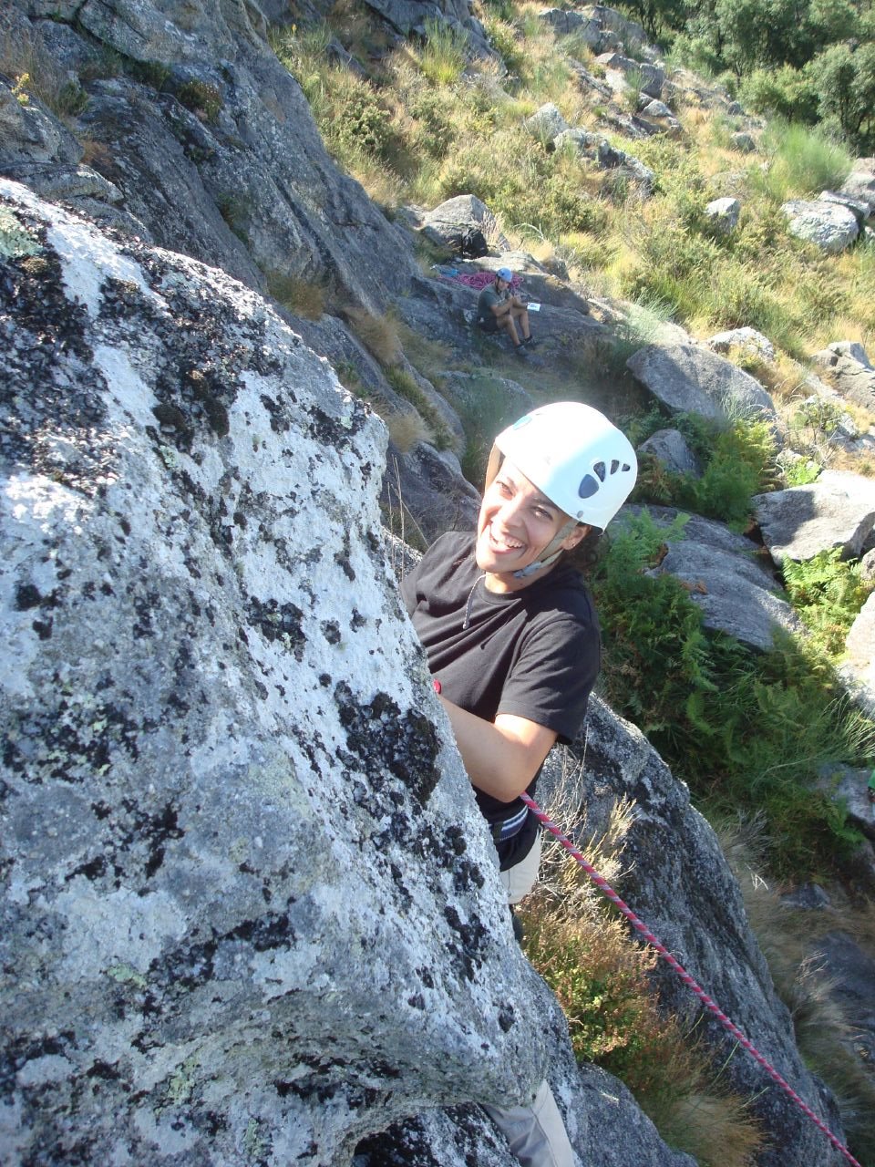 [3732103059_9ddb341a2f_o.jpg]