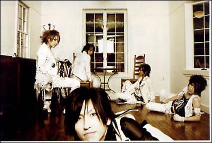 Kra Jrock