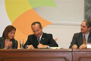 [PRESIDENCIA6.jpg]