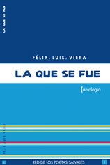 Libros en PDF