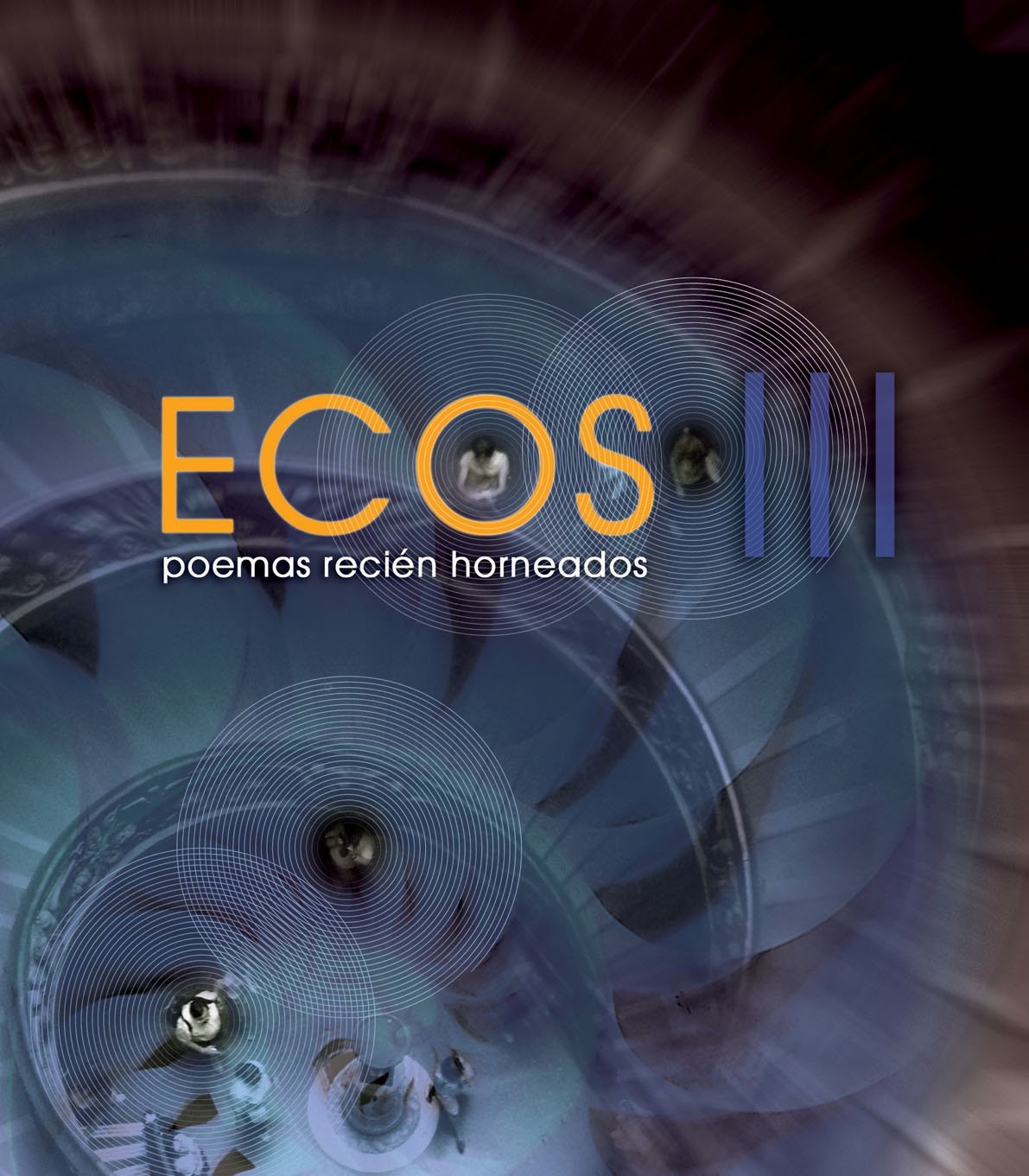 [ECOS+III+image.JPG]