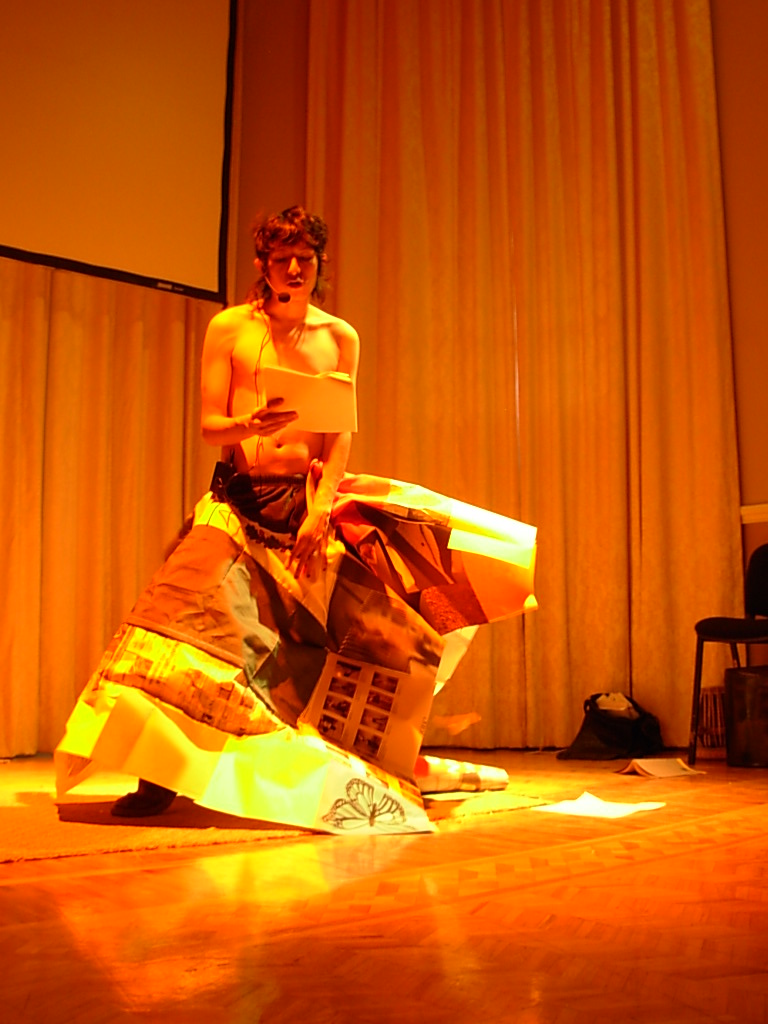 [DSCN3819.JPG]