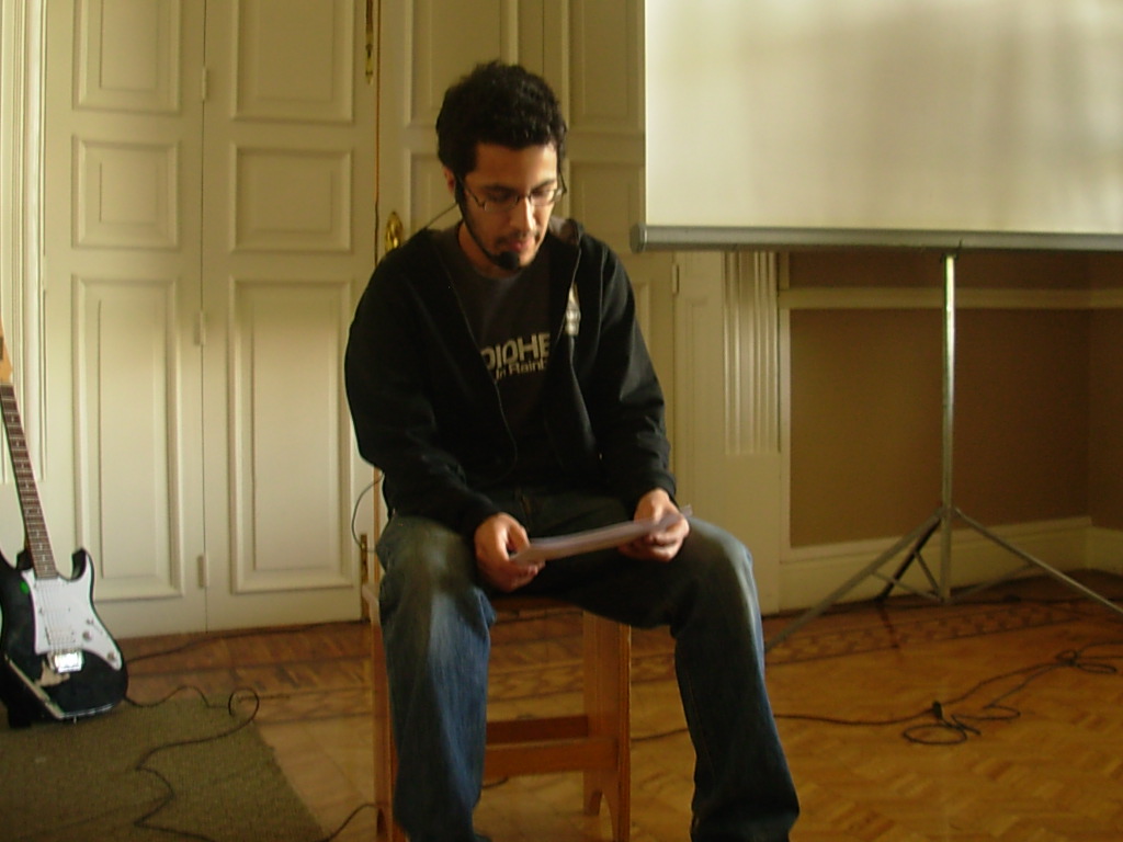 [DSCN4567.JPG]