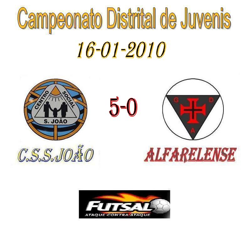 [CSSJ+VS+Alfarelense.JPG]