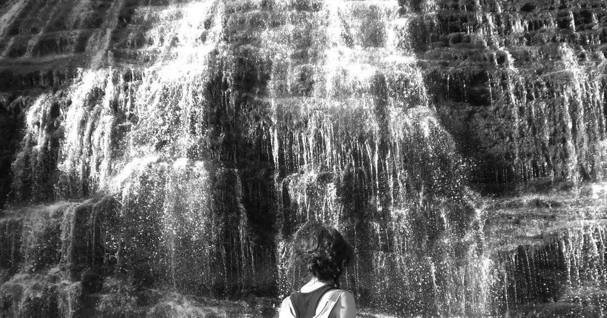 How To Build Wood Side Rails For A Pickup Truck