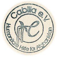 Cabilla e. V.