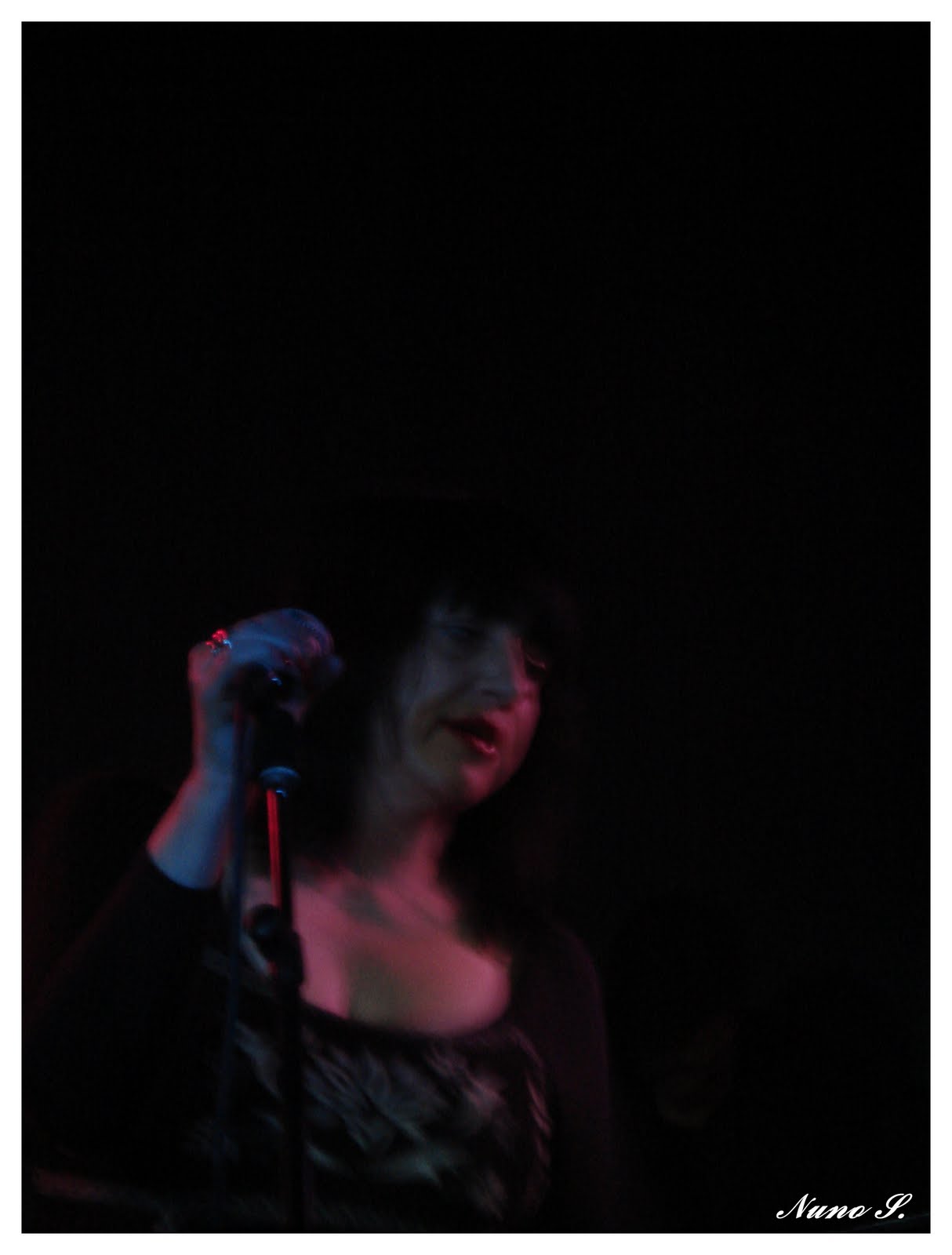 [Lydia+Lunch+GZB.JPG]